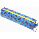 Starfish Clown Fish Underwater Sea Ocean Pencil Case 3D Lenticular #R-122-GLOBO#