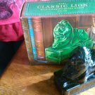 Wild Country Avon Classc Lion Mint in box