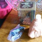 Wild Country Avon Bloodhound pipe mint in box