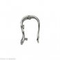 LG INTERCHANGEABLE Pendant Hanger SLIDE Enhancer 14K YG