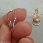 INTERCHANGEABLE Pendant Hanger SLIDE Converts Pendant 2 Slide FITS 10mm Omega GF