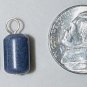 Blue Coral INTERCHANGEABLE Earring Jacket Charms YG