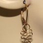 LG Fancy Royal Blue INTERCHANGEABLE Earring Charms YG
