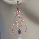 XXL Double Looped Add Ons to Enhance Our INTERCHANGEABLE Earring Charms RG YG SS