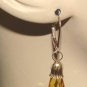 LG Fancy Lemon Lime INTERCHANGEABLE Earring Charms YG