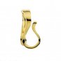 INTERCHANGEABLE Pendant Hanger SLIDE Enhancer 14K YG