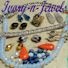 Ivory-n-Jewels