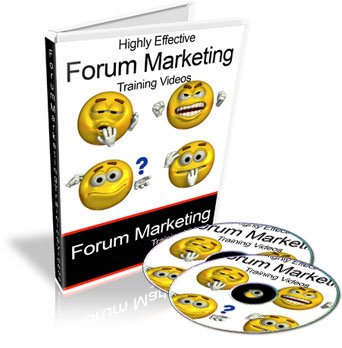 Super Forum Marketing