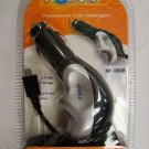 Gobile Cellphone Charger OUTOUT 5V Mini-B Plug - INPUT 12/24V Auto Lighter