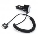 DLO AutoPod In-Car Charger For iPod & iPod Mini - Black NEW