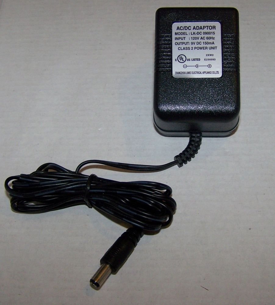 Адаптер модели. AC/DC адаптер модель wjl1510. AC/DC адаптер 9100. AC DC Adapter 5010. AC/DC адаптер umvuf3010.