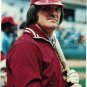 Pete Rose 1980 Big Topps