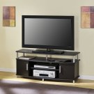 Carson 48-Inch TV Stand