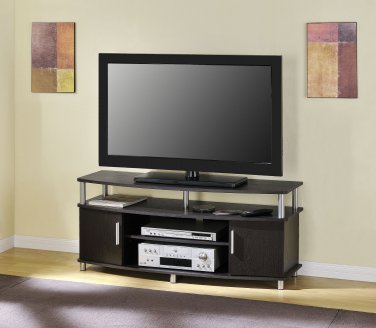 Carson 48-Inch TV Stand
