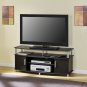 Carson 48-Inch TV Stand