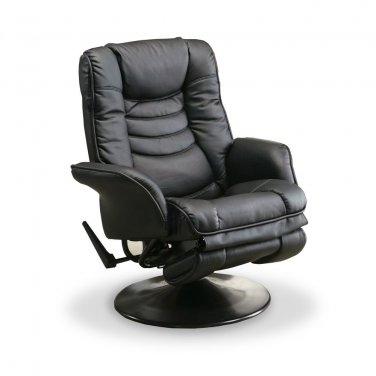 Casual Glider