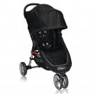 Baby Jogger City Mini Single