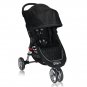 Baby Jogger City Mini Single