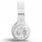 Wireless Bluetooth 4.1 Stereo Headphones