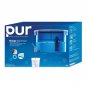 18 Cup Dispenser w/ 1 Filter