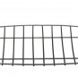 Ovenware Classic Collection 17 by 12-Inch Roaster with Removable Rack