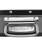 Ovenware Classic Collection 17 by 12-Inch Roaster with Removable Rack
