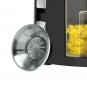 Fruit and Vegetable Juice Extractor with Custom Juice Cup