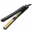 Perfect Heat Professional  hair Straightener