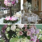Wedding Flowers by Flowerstation.co.uk