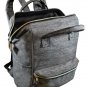 Diaper Bag Backpack