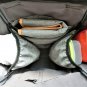 Diaper Bag Backpack