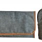 Diaper Bag Backpack