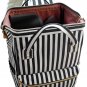 Diaper Bag Backpack