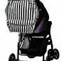 Diaper Bag Backpack
