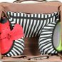 Diaper Bag Backpack