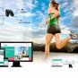 vidonn smart bracelet