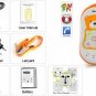 Childrens GPS tracker