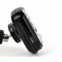 GSM security camera with motion detection