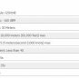 Car GPS tracker and engine cutoff