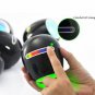 LED mood light