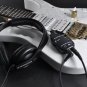 USB electric guitar connector