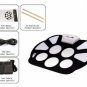 portable drum pad