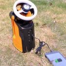 6 IN 1 camping LED light