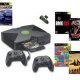 Gamining Systems