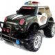 Kids Toys and Accessories