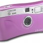 Concord Eye Q 2.0 Megapixel Digital Camera