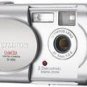 Olympus D-390 2.0 Mega Pixels Digital Camera
