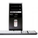Compaq Presario SR1120NX 2.66GHZ Tower