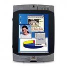 VIEWPAD 1000 10.4" Tablet PC, 800MHz Celeron, Win 2000 with Keyboard