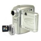 AIPTEK DV4100 4 Megapixel Pocket Digital Camcorder